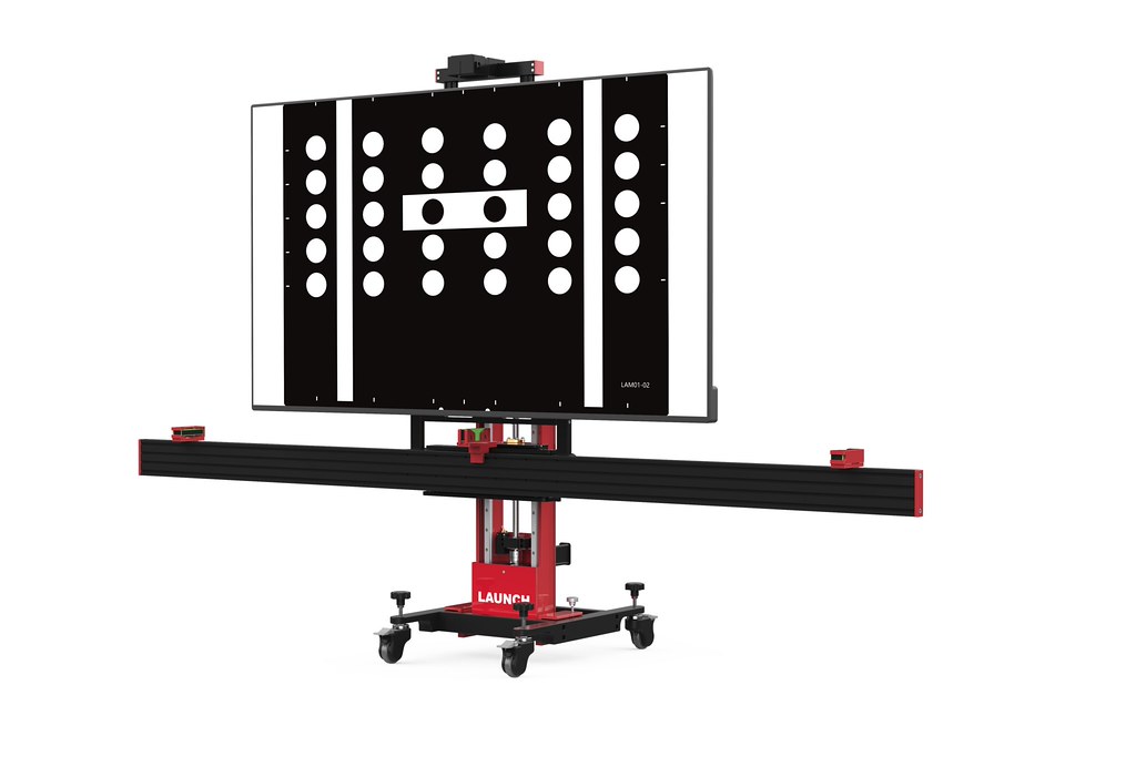 54876513709_1cfa01eedb_b